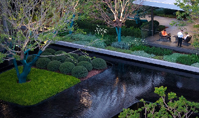 广州华润天河润府